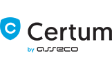 Certum