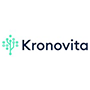 Kronovita