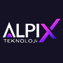 ALPİX