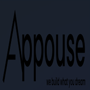 Appouse Teknoloji Limited Şirketi