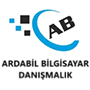 Ardabil