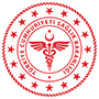 Ankara İl Sağlık Müdürlüğü