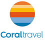 Coral Travel