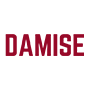 DAMİSE