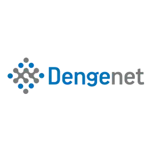 DENGENET