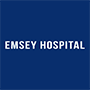 EMSEY HOSPİTAL