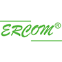 ERCOM