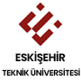Trendyol