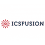 ICSFUSİON