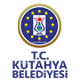 Kütahya Belediyesi