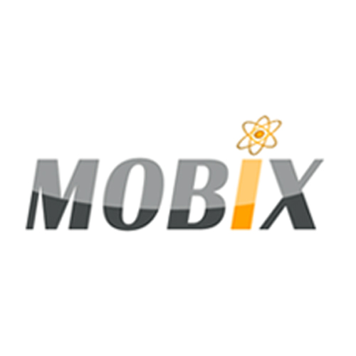 Mobix Yazılım