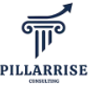 Pillarrise
