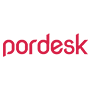 Pordesk