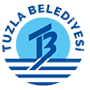 Tuzla Belediyesi