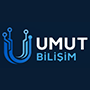 Umut Bilişim Yazılım ve Teknoloji Hizmetleri