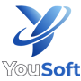 Yousoft
